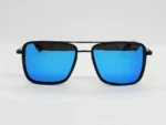 Sunglasses| LACOSTE | L175S - Image 2