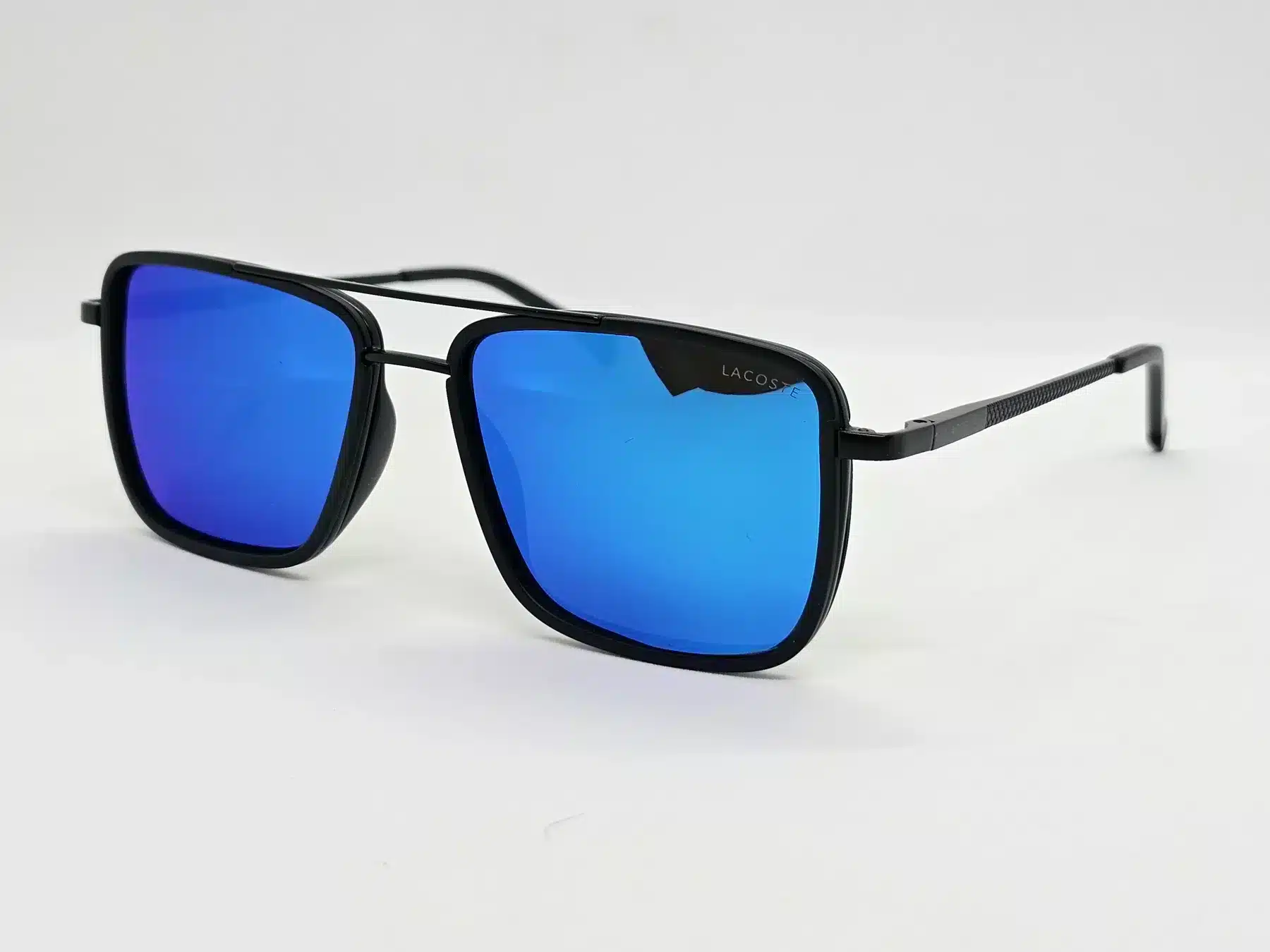 Sunglasses| LACOSTE | L175S - Image 1