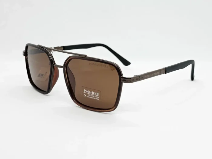 Sunglasses| PORSCHE | MB24961P - Image 3