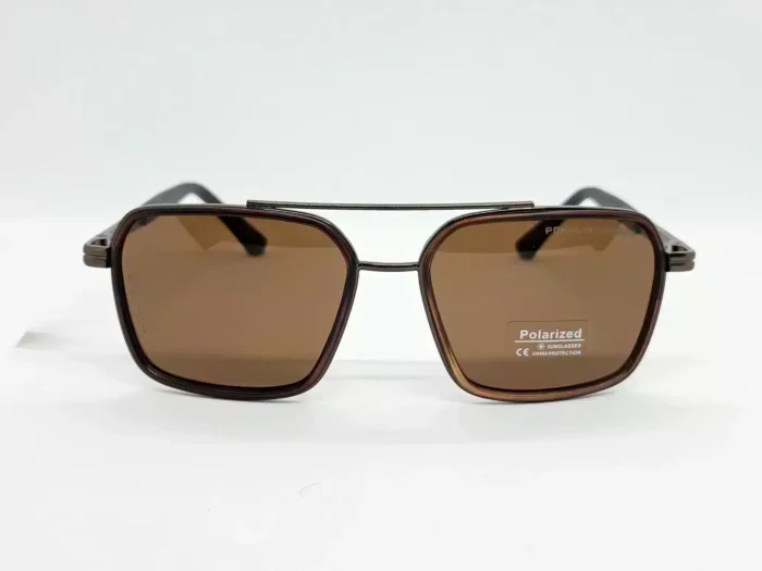 Sunglasses| PORSCHE | MB24961P - Image 4