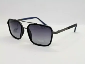 Sunglasses| PORSCHE | MB24961P