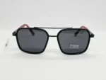 Sunglasses| PORSCHE | MB24961P - Image 6