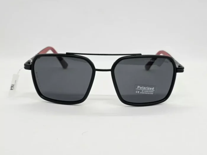 Sunglasses| PORSCHE | MB24961P - Image 6