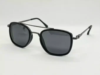 Sunglasses| PRADA | MB24158P