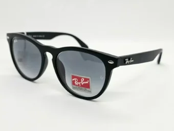 Sunglasses| RAY.BAN | RB4471