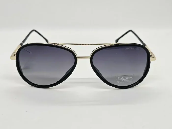 Sunglasses| PORSCHE | MB24160P - Image 2