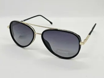 Sunglasses| PORSCHE | MB24160P