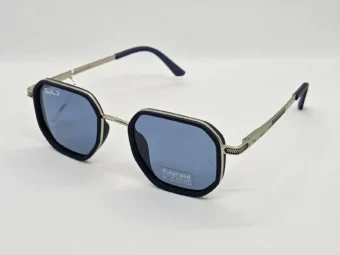 Sunglasses| RAY.BAN | MB14