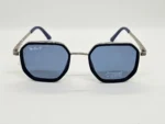 Sunglasses| RAY.BAN | MB14 - Image 2