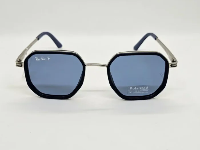 Sunglasses| RAY.BAN | MB14 - Image 2