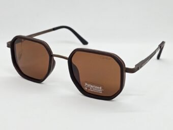 Sunglasses| CARTIER | MB14
