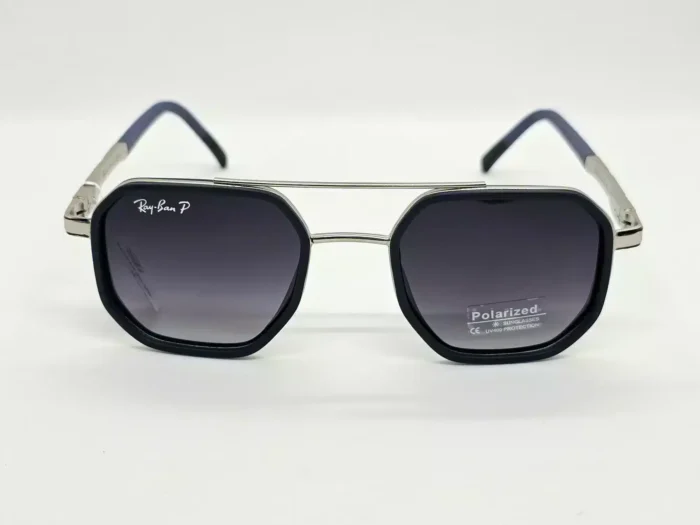 Sunglasses| RAY.BAN | D21 - Image 2
