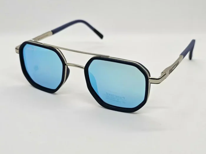 Sunglasses| RAY.BAN | D21 - Image 3