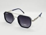 Sunglasses| RAY.BAN | D21