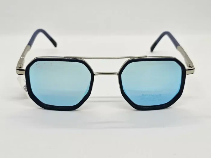 Sunglasses| RAY.BAN | D21 - Image 4