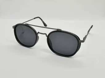 Sunglasses| RAY.BAN | MB24973P