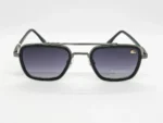 Sunglasses| LACOSTE | MB24972P - Image 4