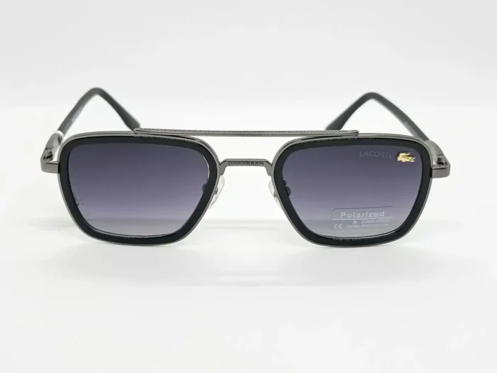 Sunglasses| LACOSTE | MB24972P - Image 4