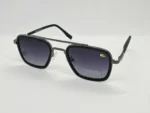 Sunglasses| LACOSTE | MB24972P - Image 3