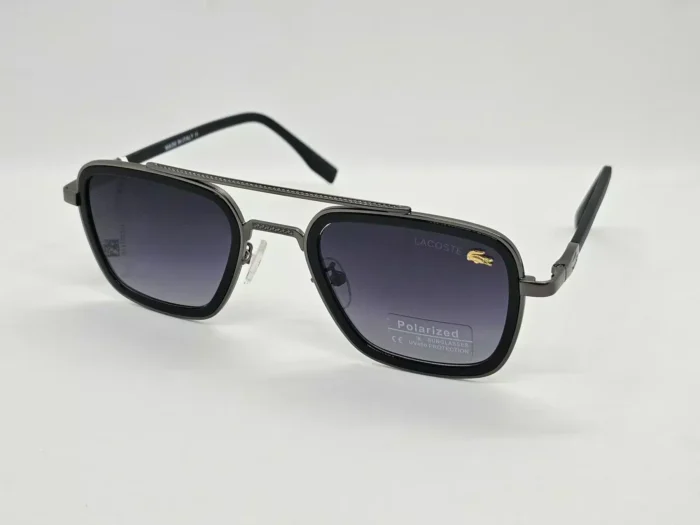 Sunglasses| LACOSTE | MB24972P - Image 3