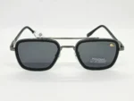 Sunglasses| LACOSTE | MB24972P - Image 6
