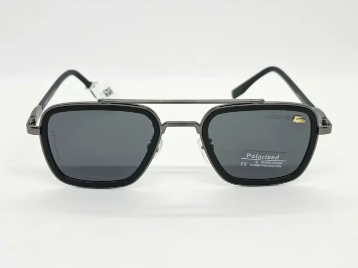 Sunglasses| LACOSTE | MB24972P - Image 6