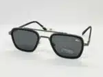 Sunglasses| LACOSTE | MB24972P - Image 5