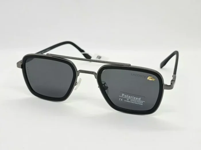 Sunglasses| LACOSTE | MB24972P - Image 5