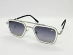 Sunglasses| LACOSTE | MB24972P - Image 7