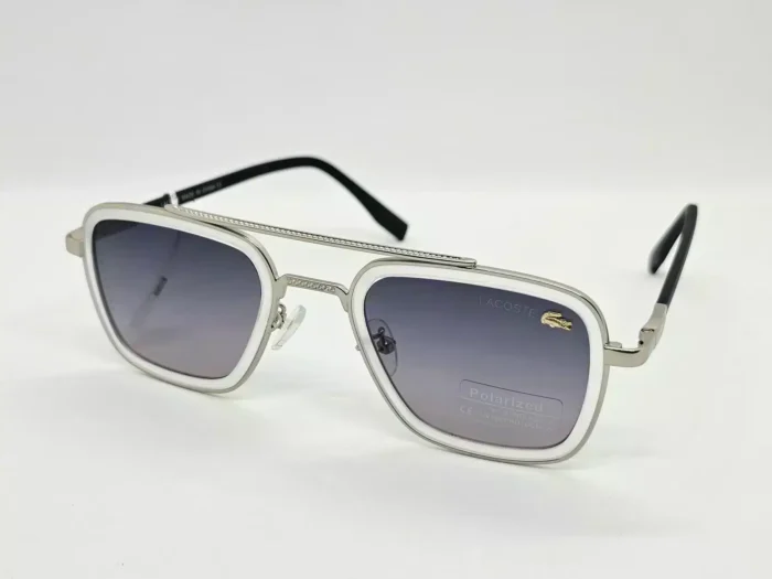 Sunglasses| LACOSTE | MB24972P - Image 7