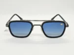 Sunglasses| LACOSTE | MB24972P - Image 2