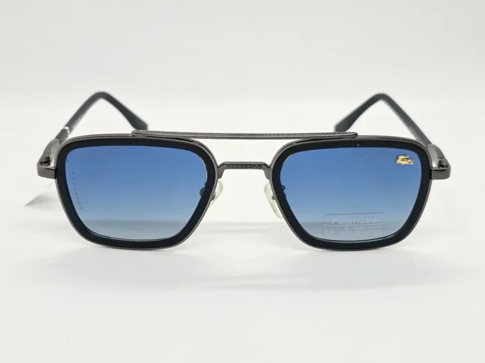 Sunglasses| LACOSTE | MB24972P - Image 2