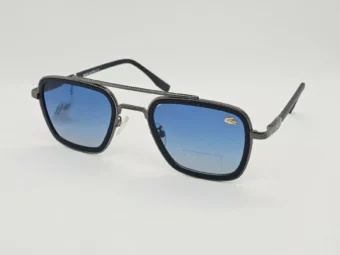Sunglasses| LACOSTE | MB24972P
