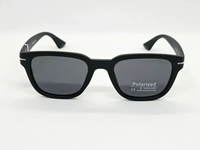 Sunglasses| MONT BLANC | D18 - Image 2