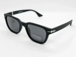 Sunglasses| MONT BLANC | D18