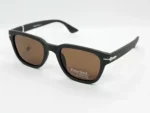 Sunglasses| MONT BLANC | D18 - Image 3