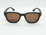 Sunglasses| MONT BLANC | D18 - Image 4