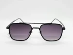 Sunglasses| DITA | 230 - Image 2