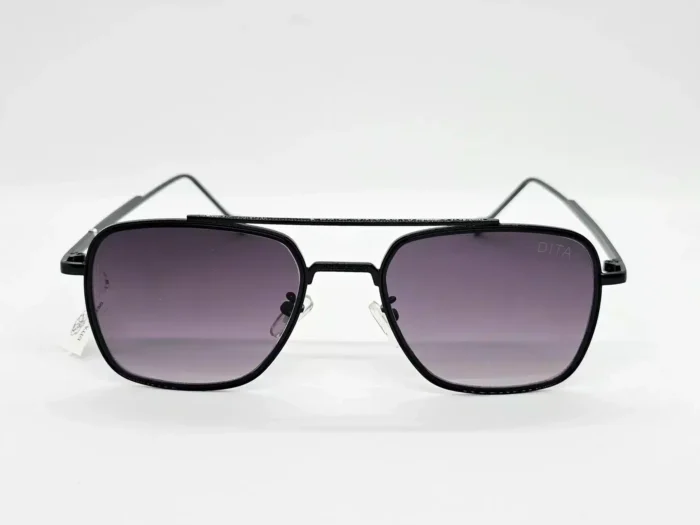 Sunglasses| DITA | 230 - Image 2
