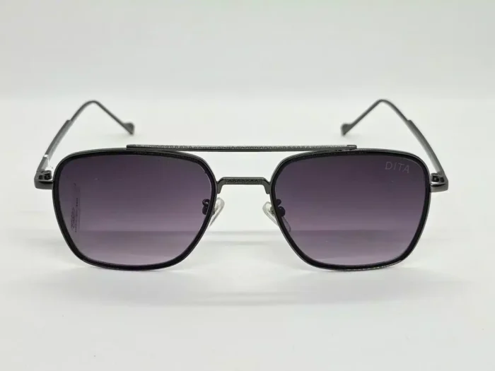 Sunglasses| DITA | 230 - Image 6