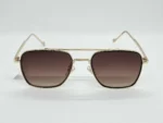 Sunglasses| DITA | 230 - Image 4