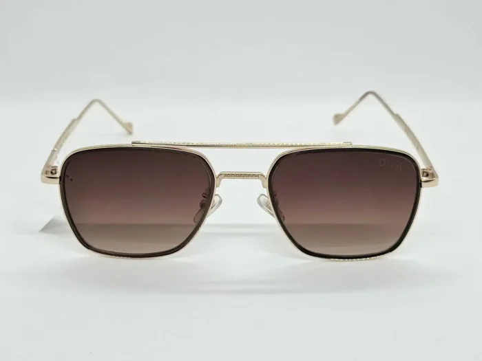 Sunglasses| DITA | 230 - Image 4