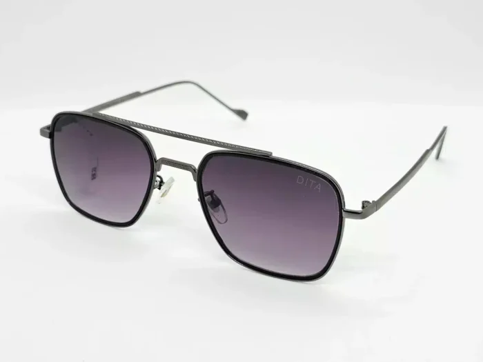Sunglasses| DITA | 230 - Image 5