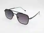 Sunglasses| DITA | 230