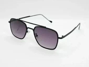 Sunglasses| DITA | 230