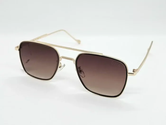 Sunglasses| DITA | 230 - Image 3