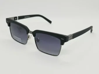 Sunglasses| MIUMIU | MB1