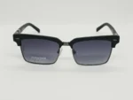 Sunglasses| MIUMIU | MB1 - Image 2
