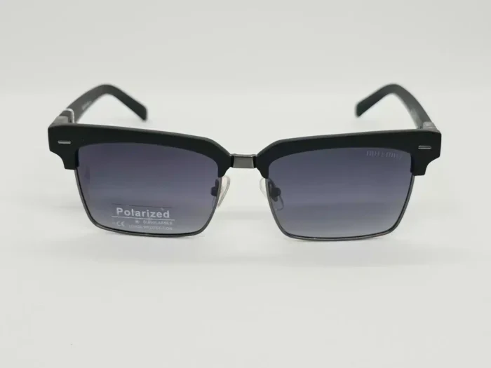 Sunglasses| MIUMIU | MB1 - Image 2