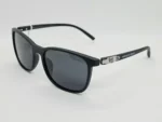 Sunglasses| PORSCHE | MB24949P